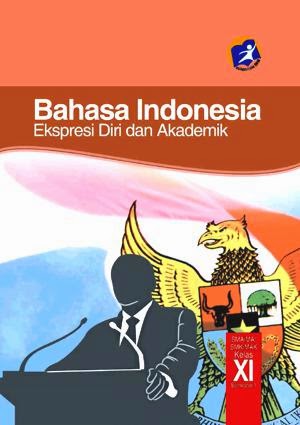 atls edisi 9 bahasa indonesia pdf