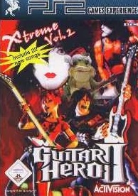 Download game guitar hero indonesia untuk pc